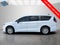 2025 Chrysler Pacifica Select LOW MILES