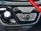 2025 Chrysler Pacifica Select LOW MILES