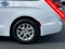 2025 Chrysler Pacifica Select LOW MILES