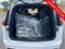 2025 Chrysler Pacifica Select LOW MILES