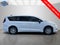 2025 Chrysler Pacifica Select LOW MILES
