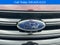 2018 Ford Edge Sport