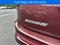 2018 Ford Edge Sport