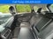 2018 Ford Edge Sport