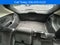 2018 Ford Edge Sport