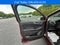 2018 Ford Edge Sport