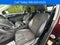2018 Ford Edge Sport