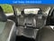 2018 Ford Edge Sport