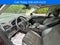 2018 Ford Edge Sport