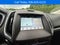2018 Ford Edge Sport