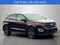 2018 Ford Edge Sport