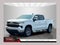2024 Chevrolet Silverado 1500 LT LT1
