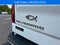2024 Chevrolet Silverado 1500 LT LT1