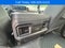 2024 Chevrolet Silverado 1500 LT LT1