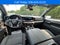 2024 Chevrolet Silverado 1500 LT LT1