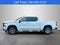 2024 Chevrolet Silverado 1500 LT LT1