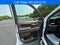 2024 Chevrolet Silverado 1500 LT LT1