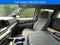 2024 Chevrolet Silverado 1500 LT LT1