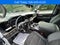 2024 Chevrolet Silverado 1500 LT LT1