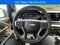 2024 Chevrolet Silverado 1500 LT LT1