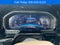 2024 Chevrolet Silverado 1500 LT LT1