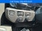 2024 Chevrolet Silverado 1500 LT LT1