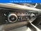 2024 Chevrolet Silverado 1500 LT LT1