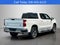 2024 Chevrolet Silverado 1500 LT LT1