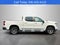 2024 Chevrolet Silverado 1500 LT LT1