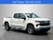 2024 Chevrolet Silverado 1500 LT LT1