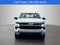 2024 Chevrolet Silverado 1500 LT LT1