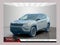 2021 Jeep Compass Sport
