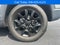 2021 Jeep Compass Sport