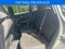 2021 Jeep Compass Sport