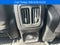 2021 Jeep Compass Sport