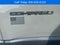 2021 Jeep Compass Sport