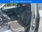 2021 Jeep Compass Sport