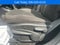 2021 Jeep Compass Sport