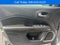 2021 Jeep Compass Sport
