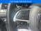 2021 Jeep Compass Sport