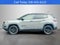 2021 Jeep Compass Sport