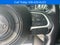 2021 Jeep Compass Sport