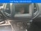 2021 Jeep Compass Sport