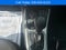 2021 Jeep Compass Sport