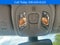 2021 Jeep Compass Sport