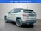 2021 Jeep Compass Sport