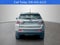2021 Jeep Compass Sport