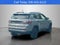 2021 Jeep Compass Sport