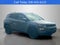 2021 Jeep Compass Sport