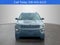 2021 Jeep Compass Sport